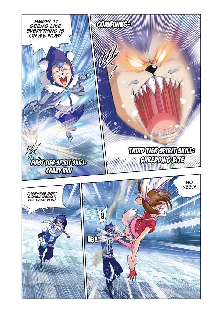 Chapter 44 - Image 15
