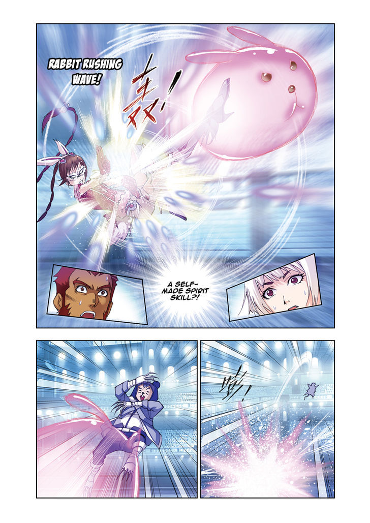 Chapter 44 - Image 18