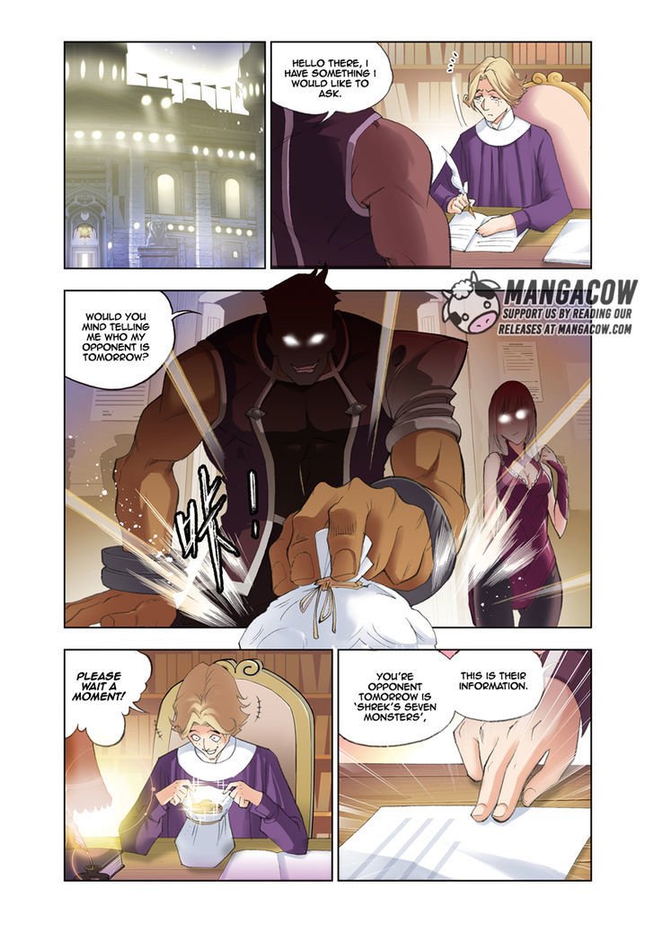 Chapter 44 - Image 2
