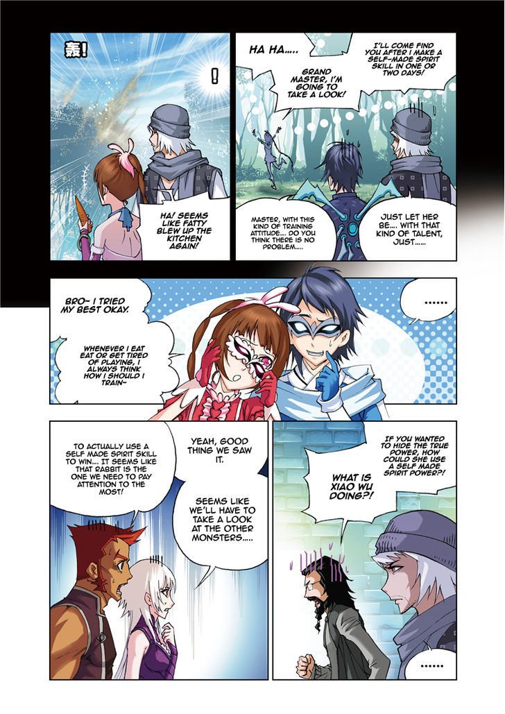 Chapter 44 - Image 20
