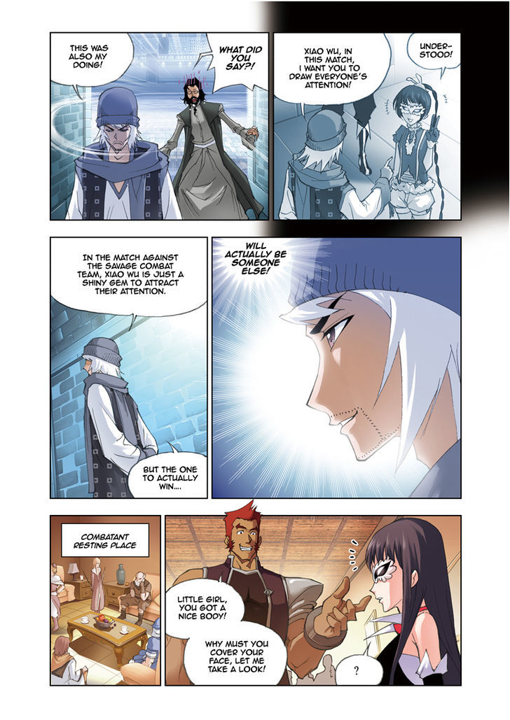 Chapter 44 - Image 21