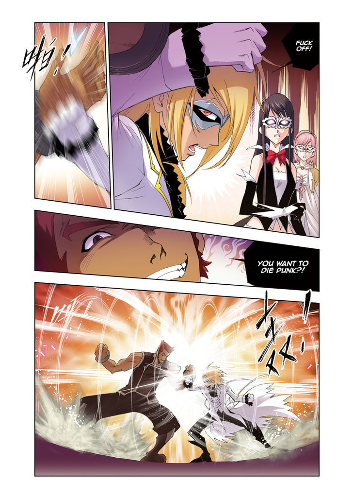 Chapter 44 - Image 22