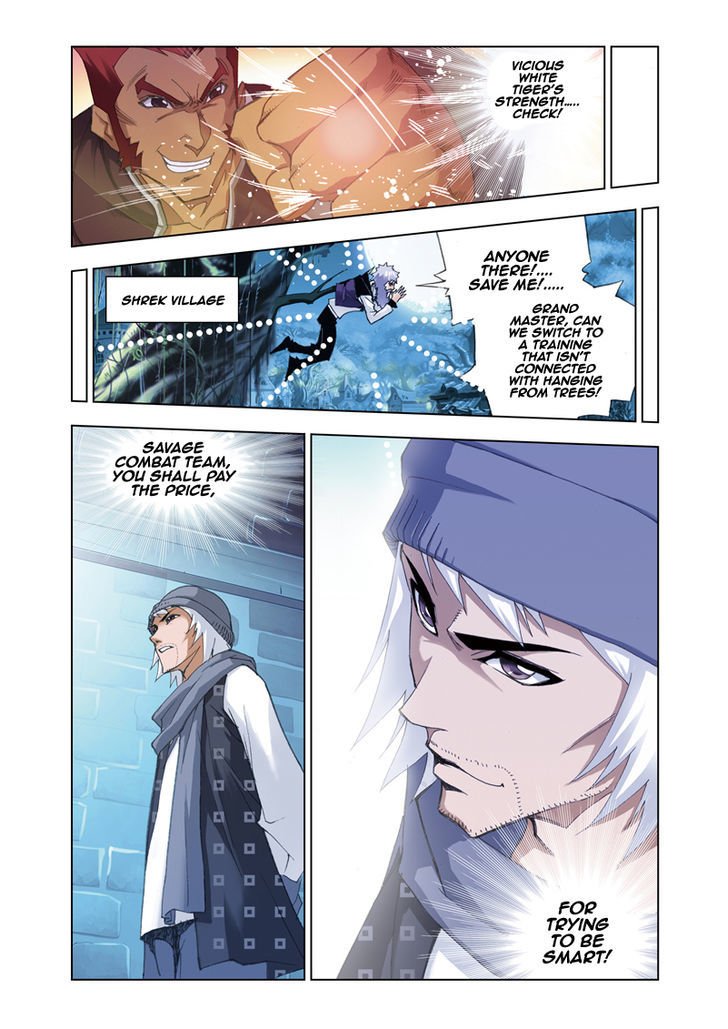 Chapter 44 - Image 23