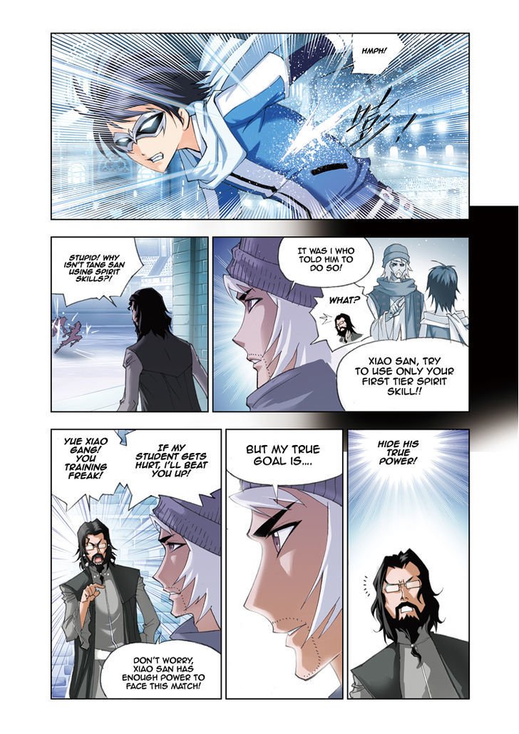 Chapter 44 - Image 9