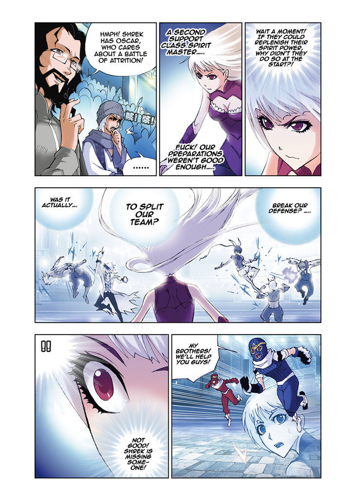 Chapter 46 - Image 16