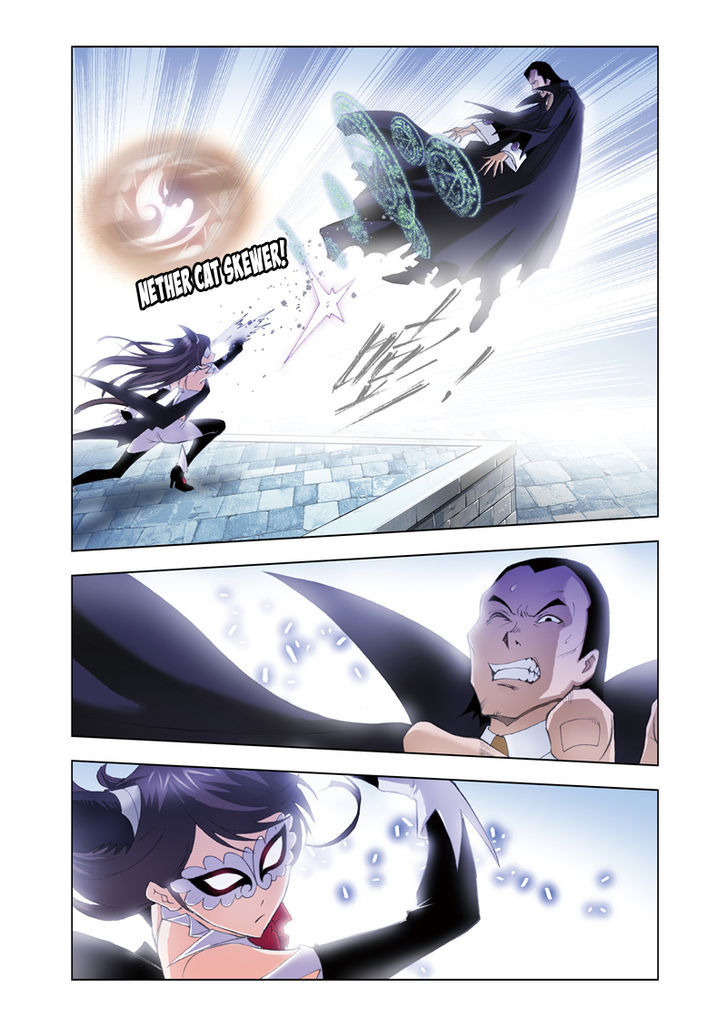 Chapter 46 - Image 19