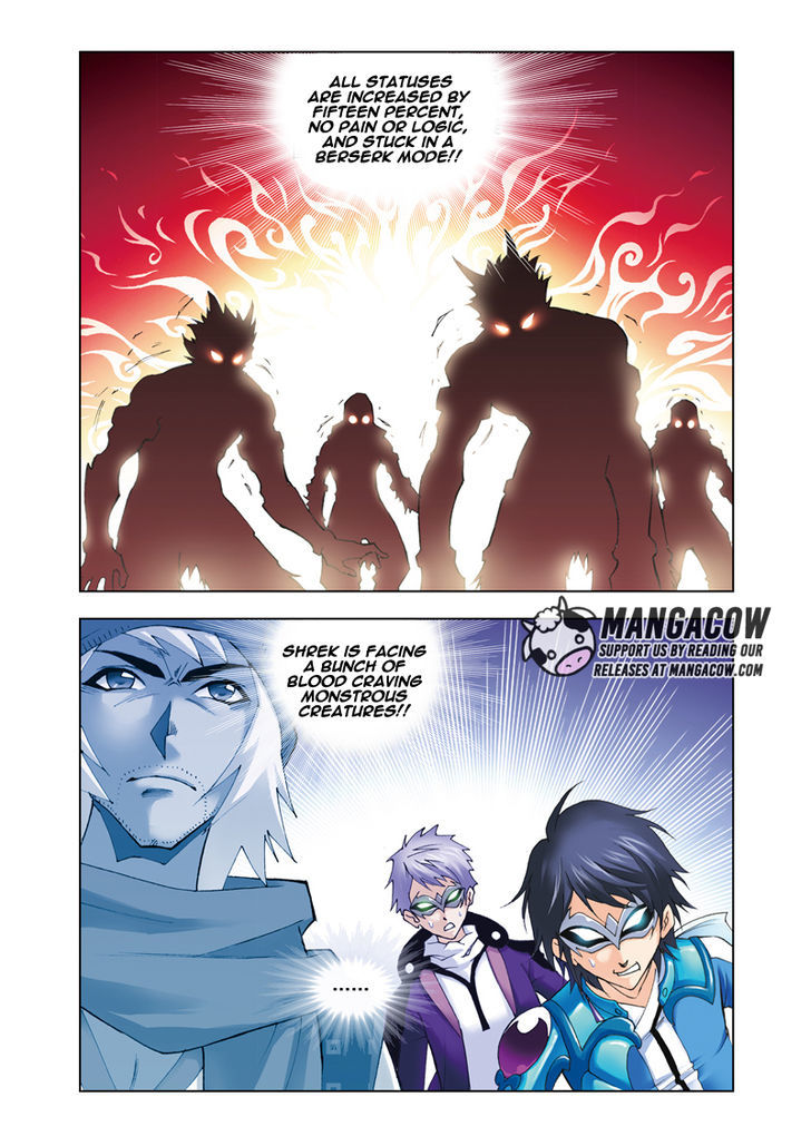Chapter 46 - Image 23