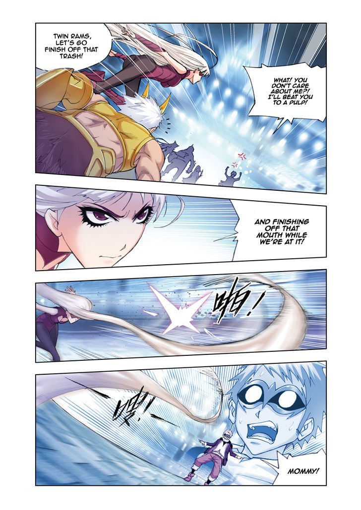 Chapter 46 - Image 9