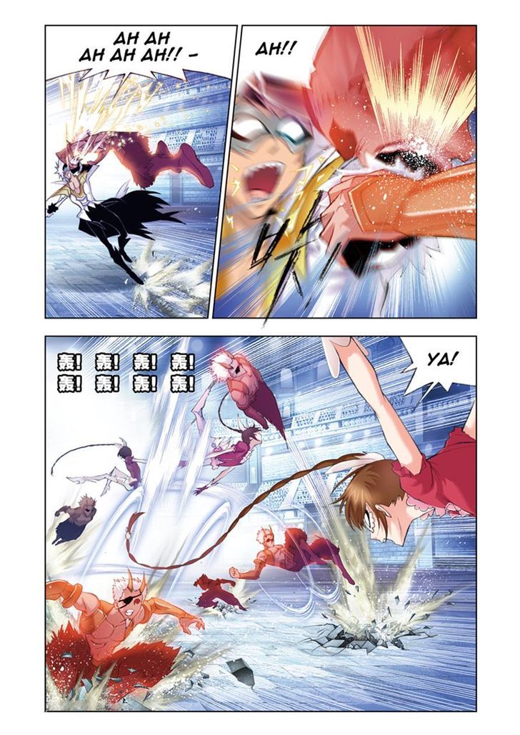 Chapter 47 - Image 11