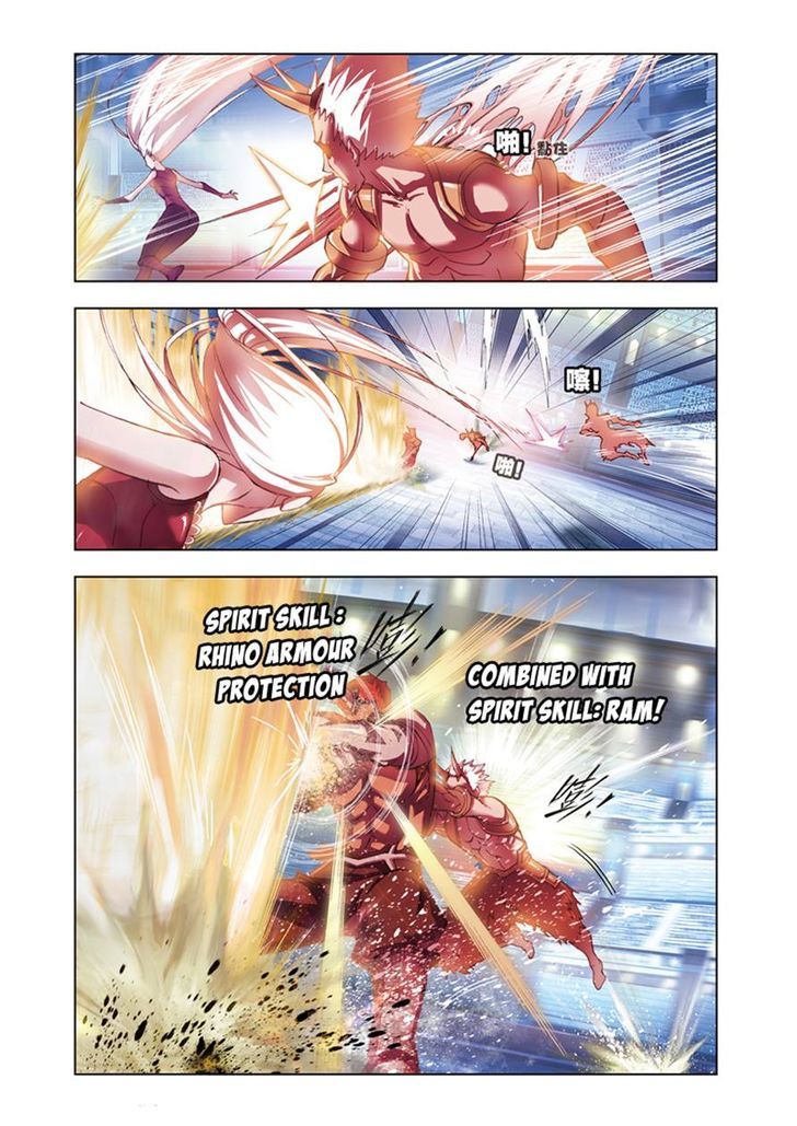 Chapter 47 - Image 23