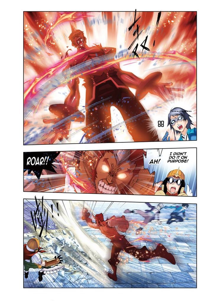 Chapter 47 - Image 8