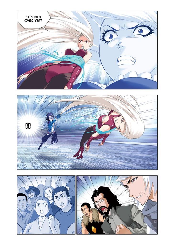 Chapter 48 - Image 20