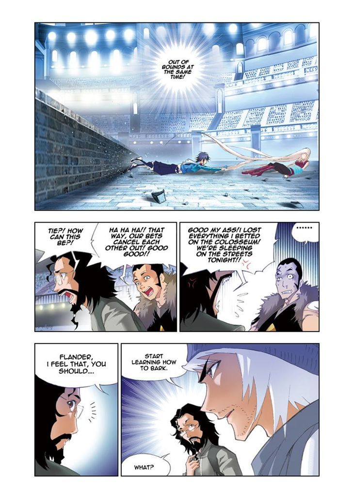 Chapter 48 - Image 21