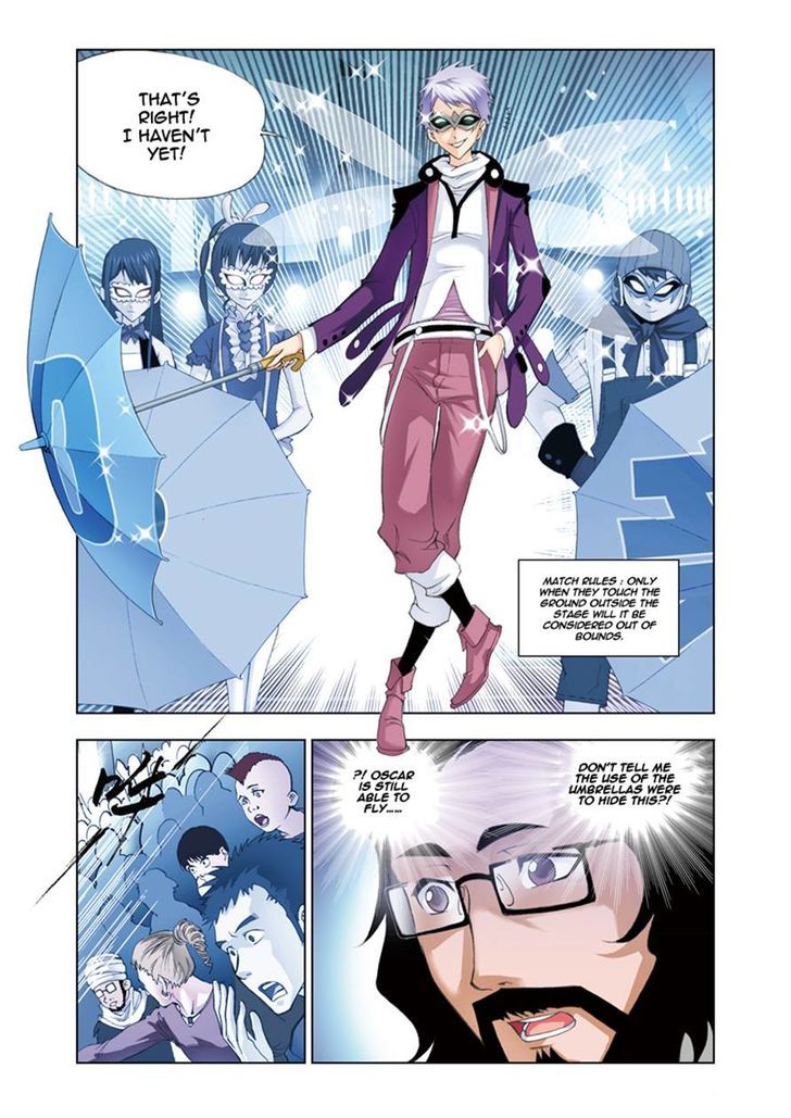 Chapter 48 - Image 23