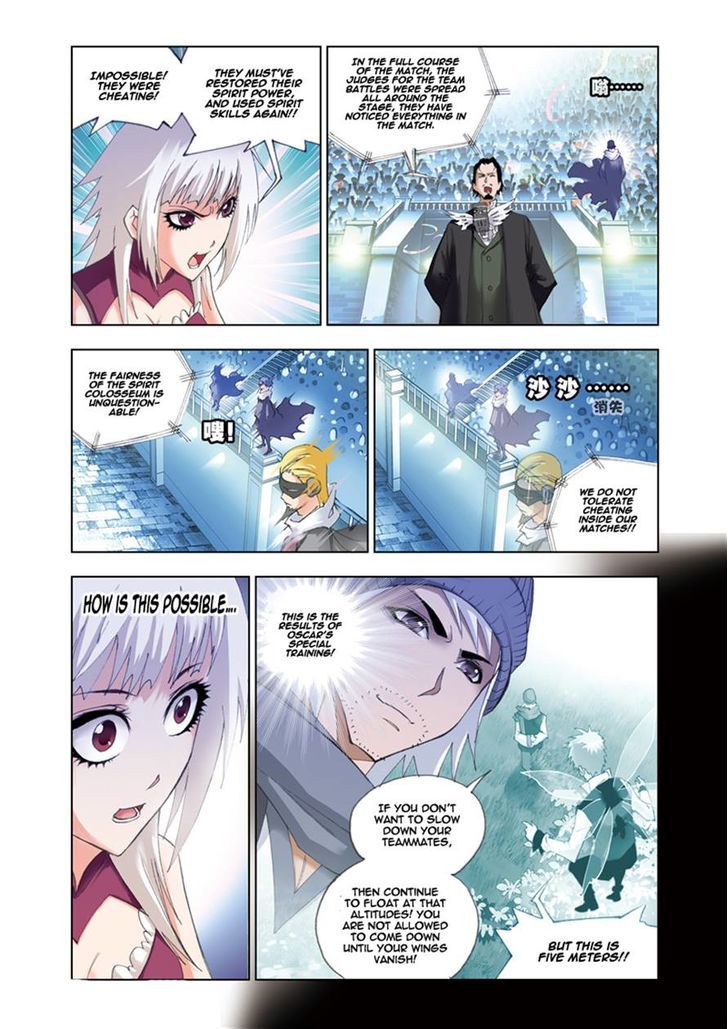 Chapter 48 - Image 24