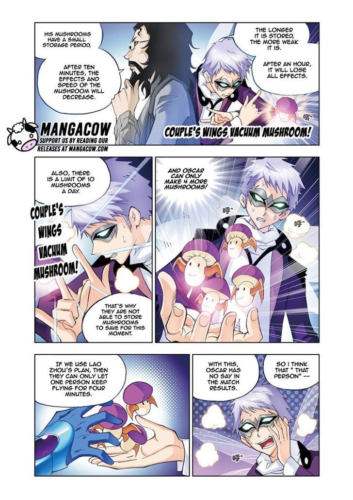 Chapter 48 - Image 3