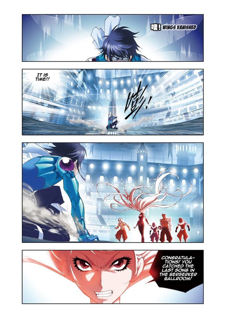 Chapter 48 - Image 7
