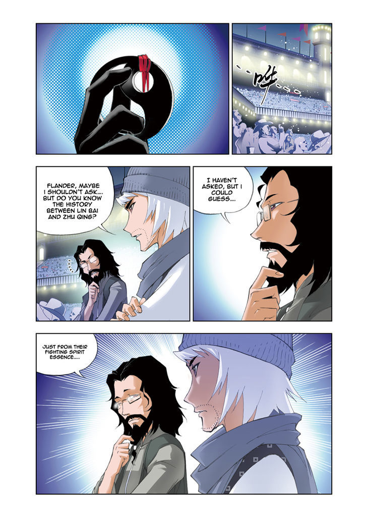 Chapter 49 - Image 11
