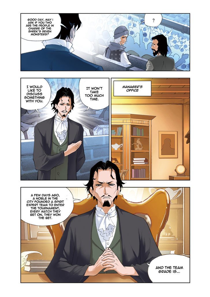 Chapter 49 - Image 12