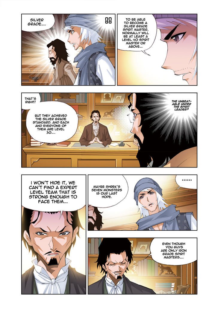 Chapter 49 - Image 13