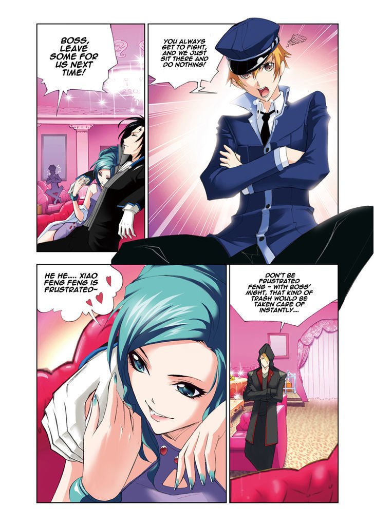 Chapter 49 - Image 15