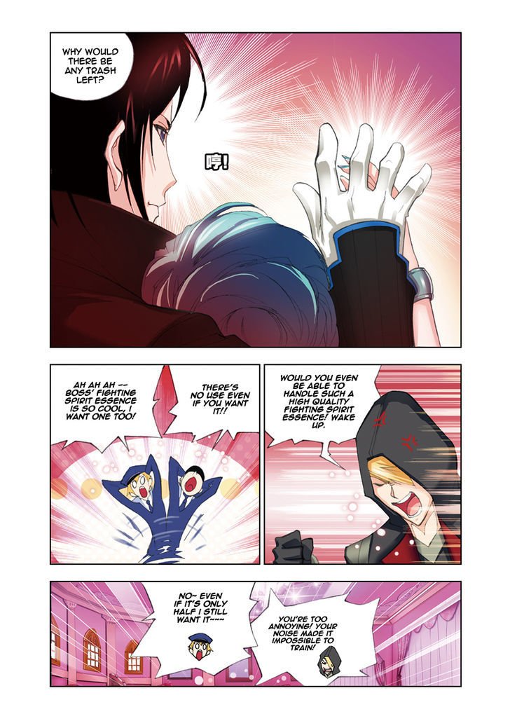 Chapter 49 - Image 16