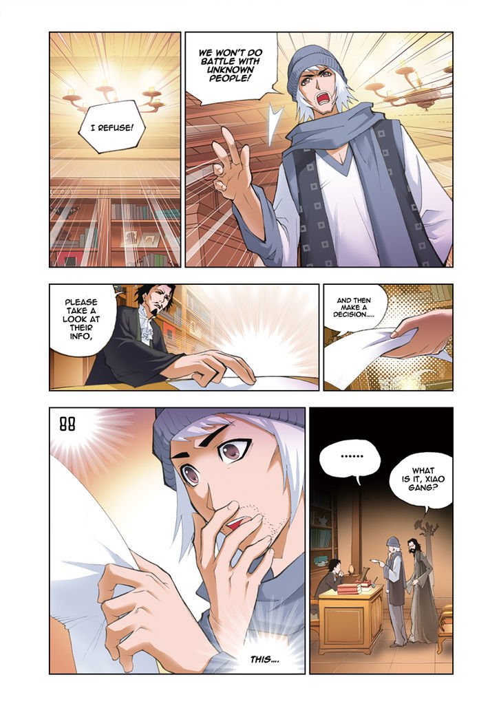 Chapter 49 - Image 17