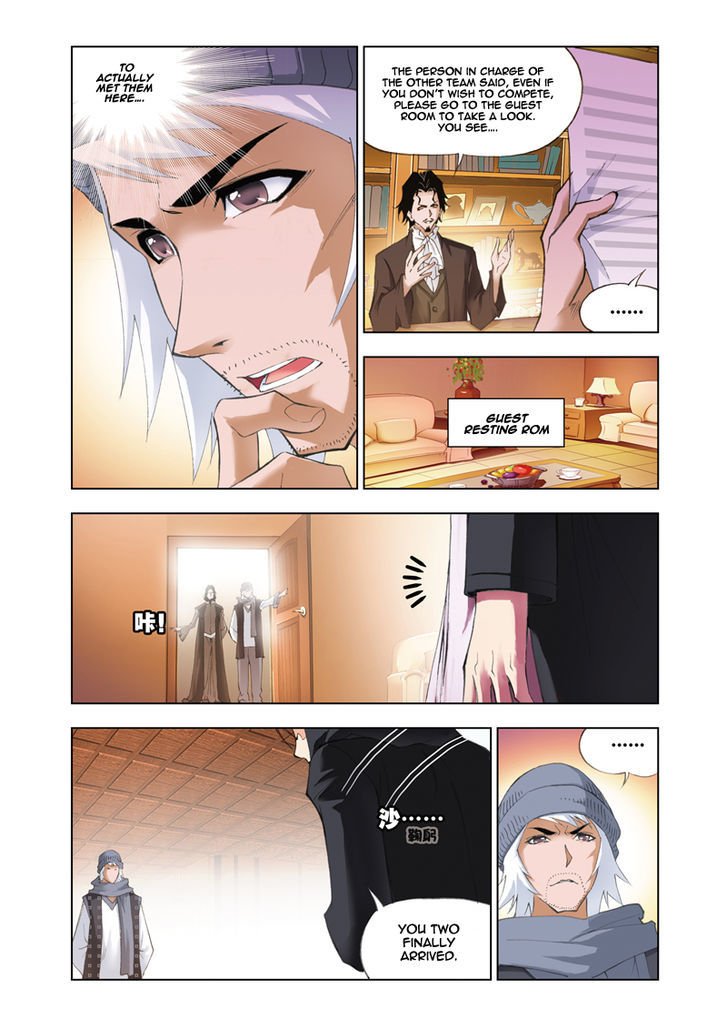 Chapter 49 - Image 18