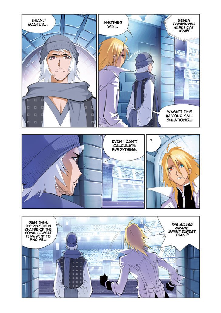 Chapter 49 - Image 20