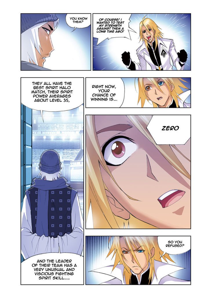 Chapter 49 - Image 21
