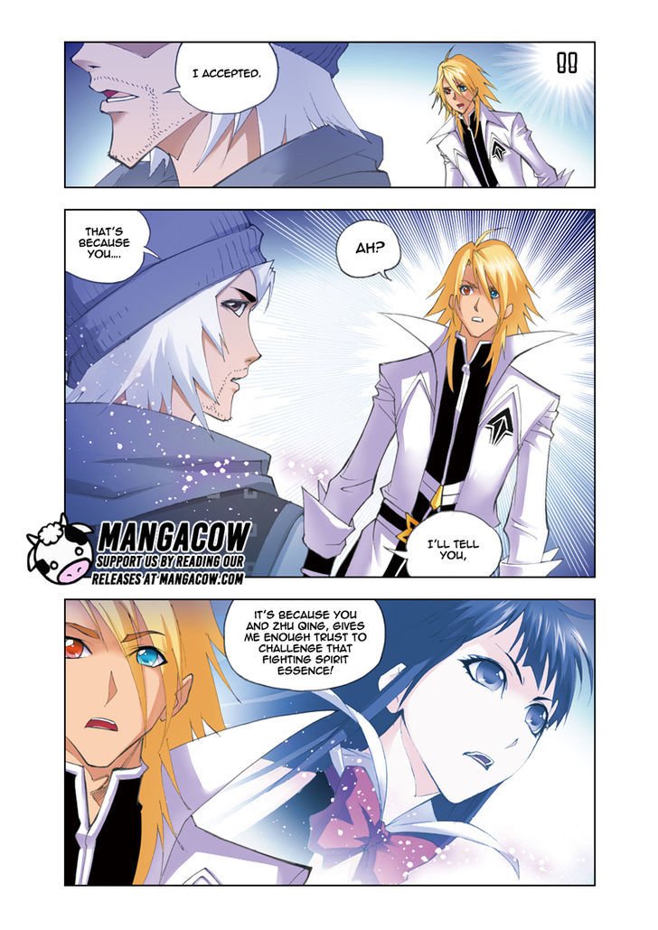 Chapter 49 - Image 22