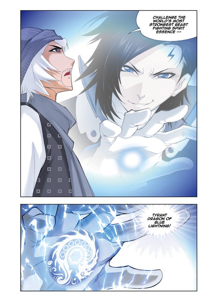 Chapter 49 - Image 23