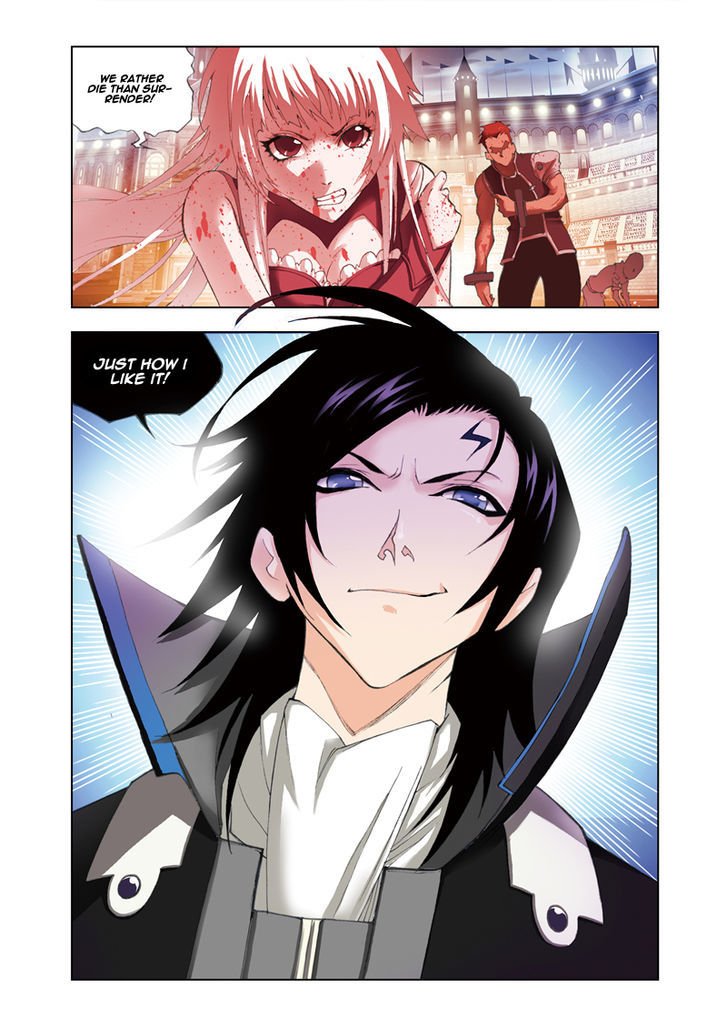 Chapter 49 - Image 8