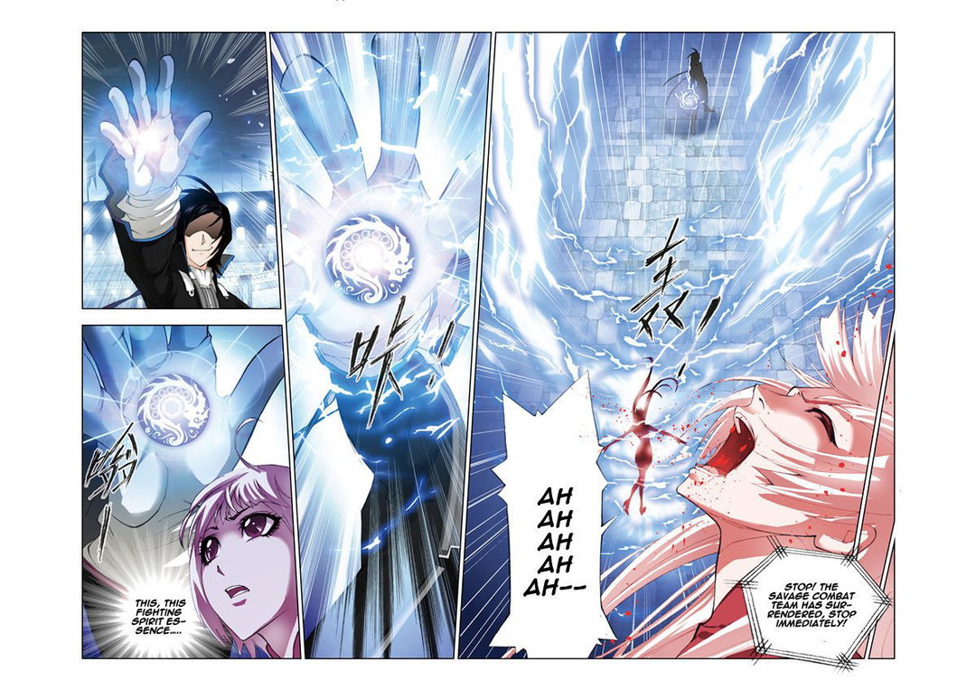 Chapter 49 - Image 9