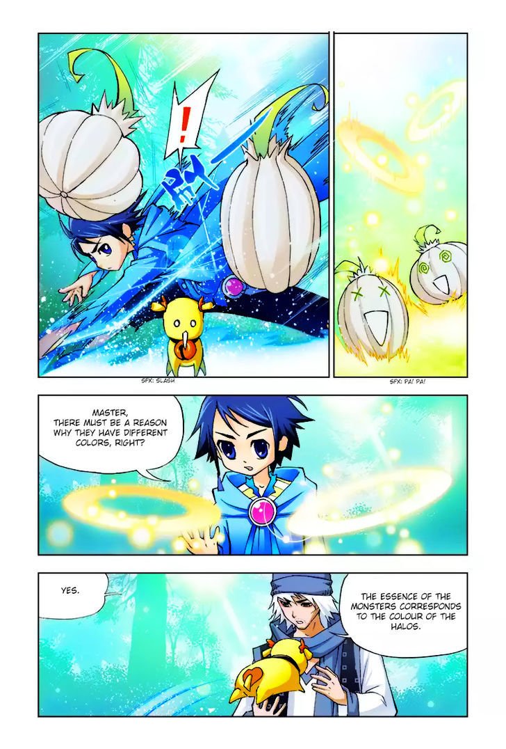 Chapter 5 - Image 10