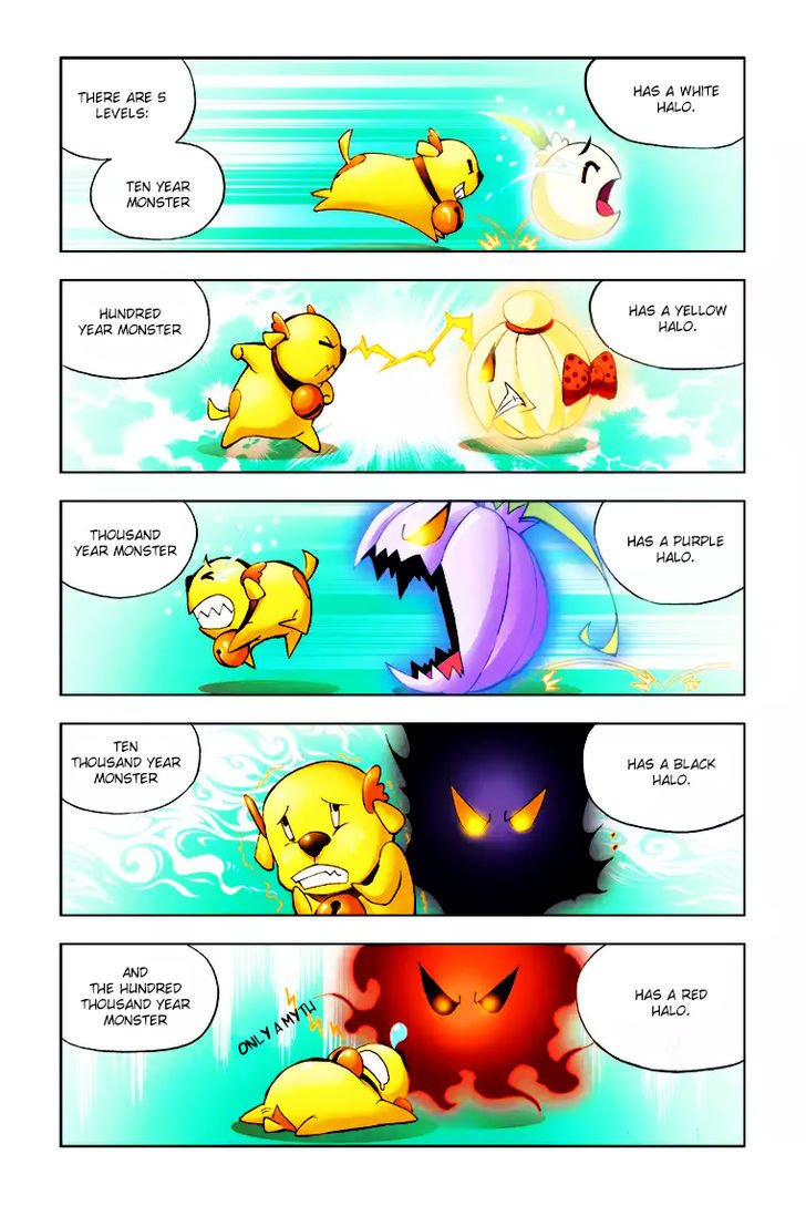 Chapter 5 - Image 11