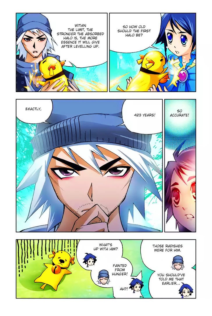 Chapter 5 - Image 12