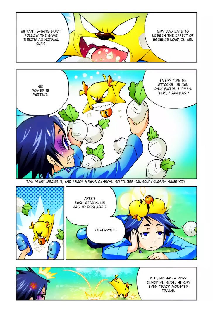 Chapter 5 - Image 13