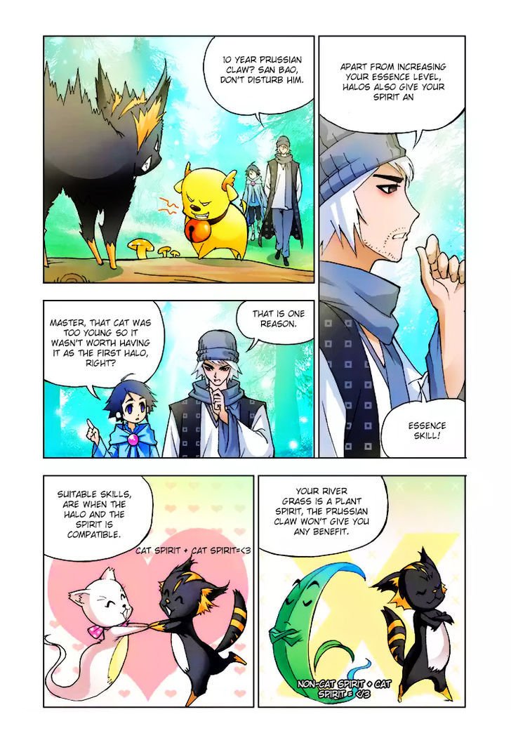 Chapter 5 - Image 14