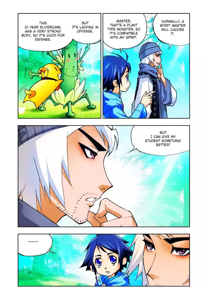 Chapter 5 - Image 15