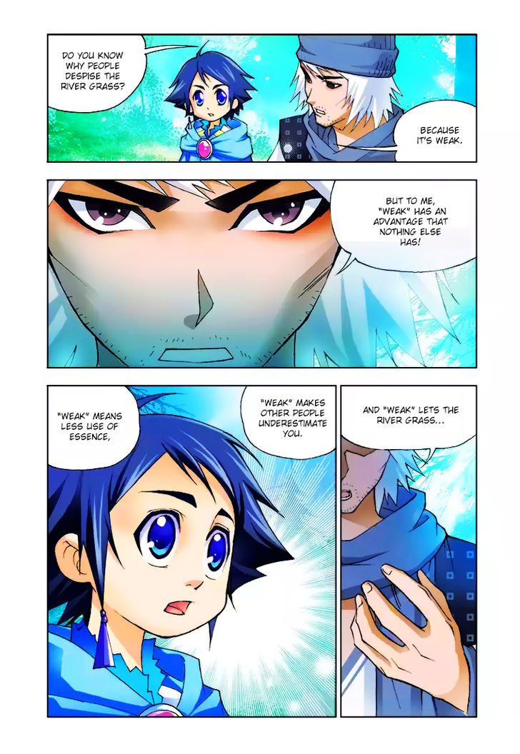 Chapter 5 - Image 16