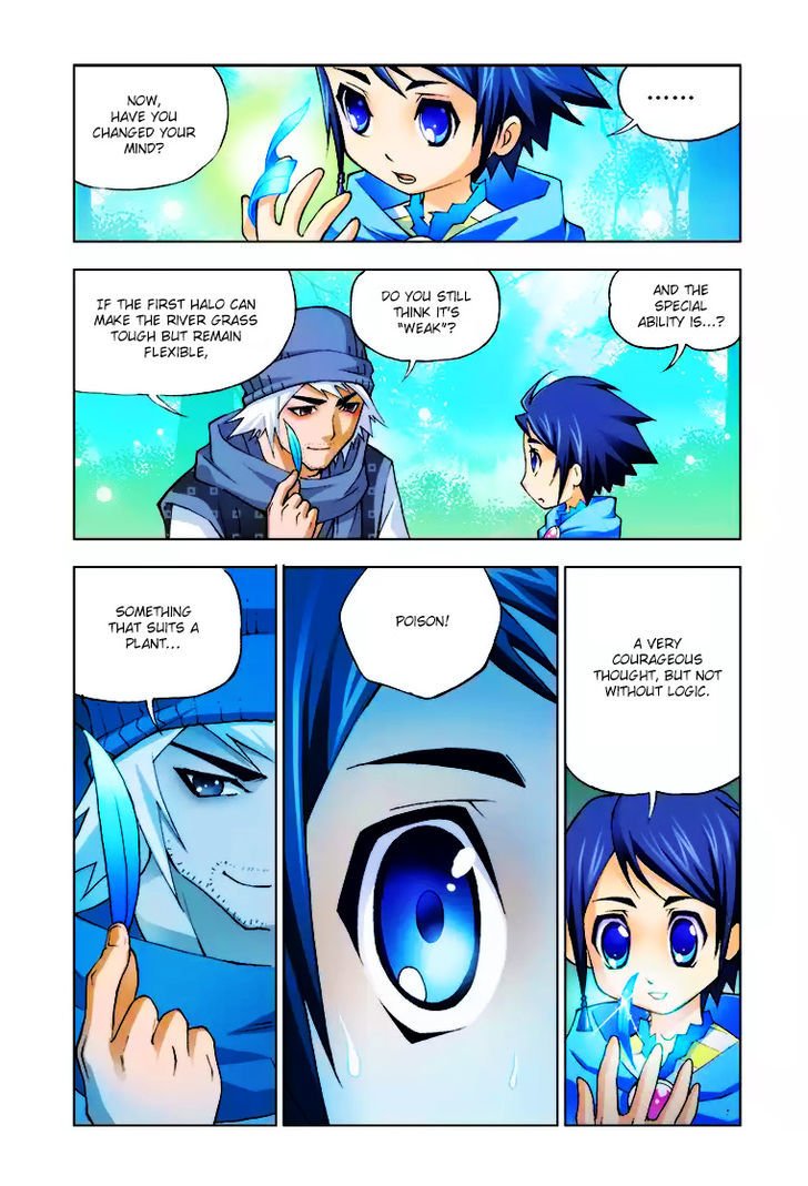 Chapter 5 - Image 18