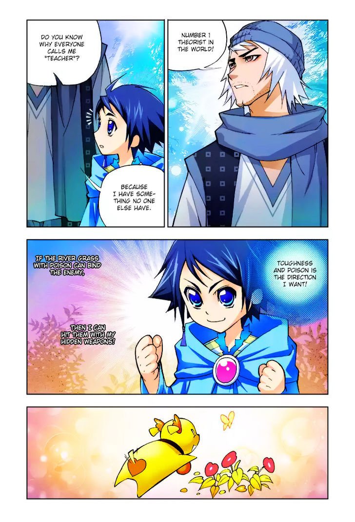 Chapter 5 - Image 19