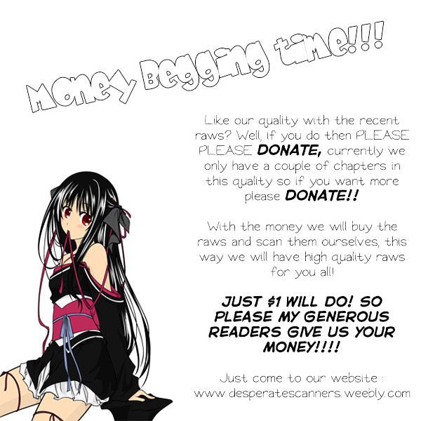 Chapter 5 - Image 2