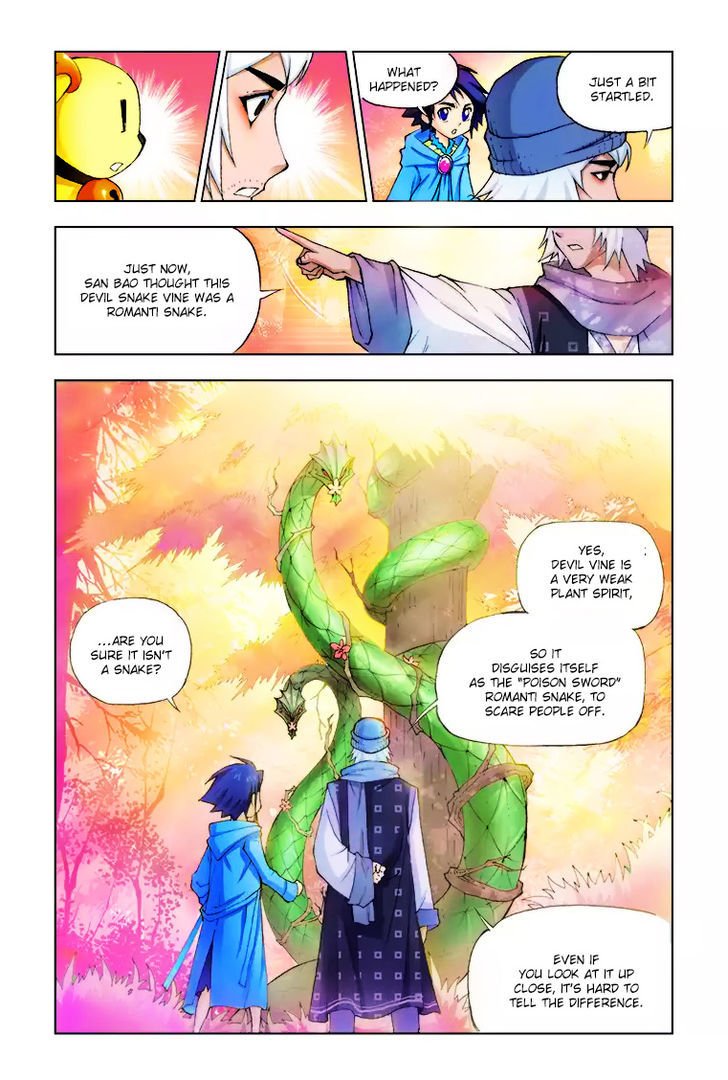 Chapter 5 - Image 20