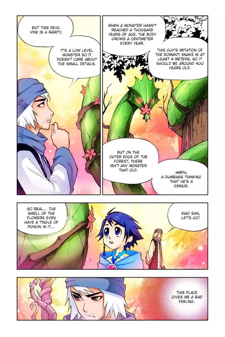 Chapter 5 - Image 21