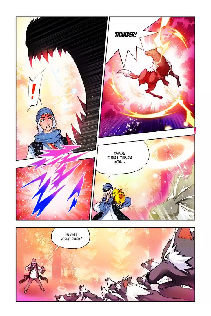 Chapter 5 - Image 22