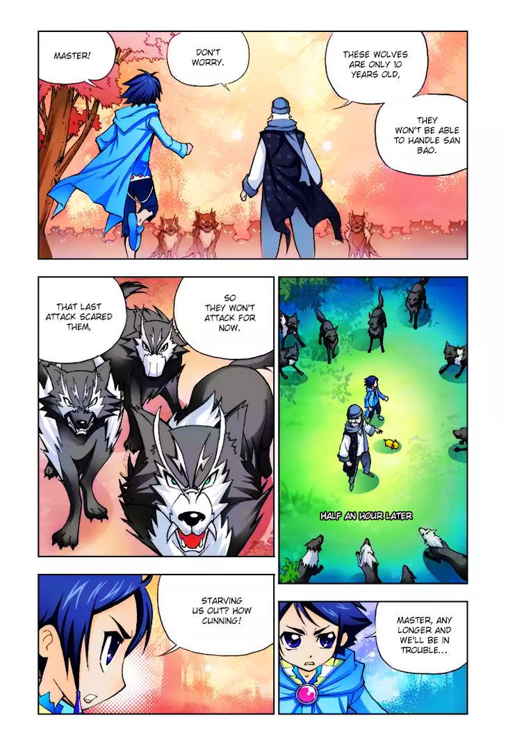 Chapter 5 - Image 23