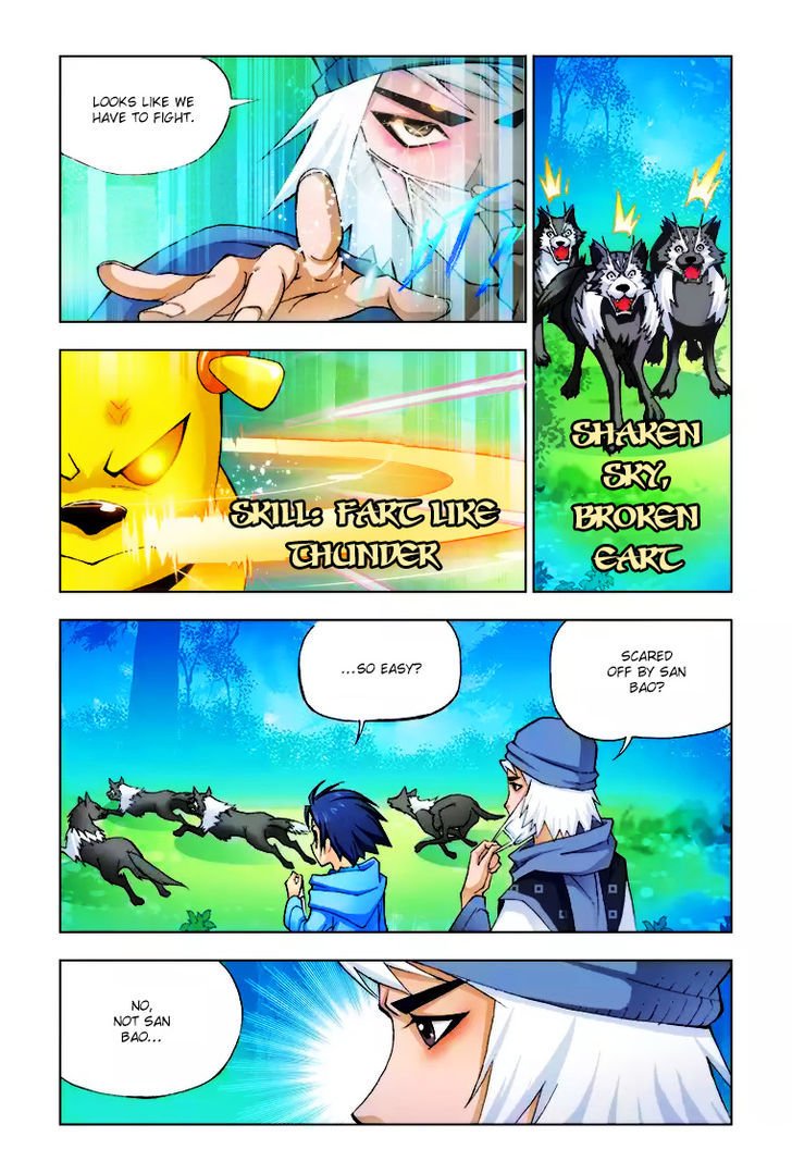 Chapter 5 - Image 24