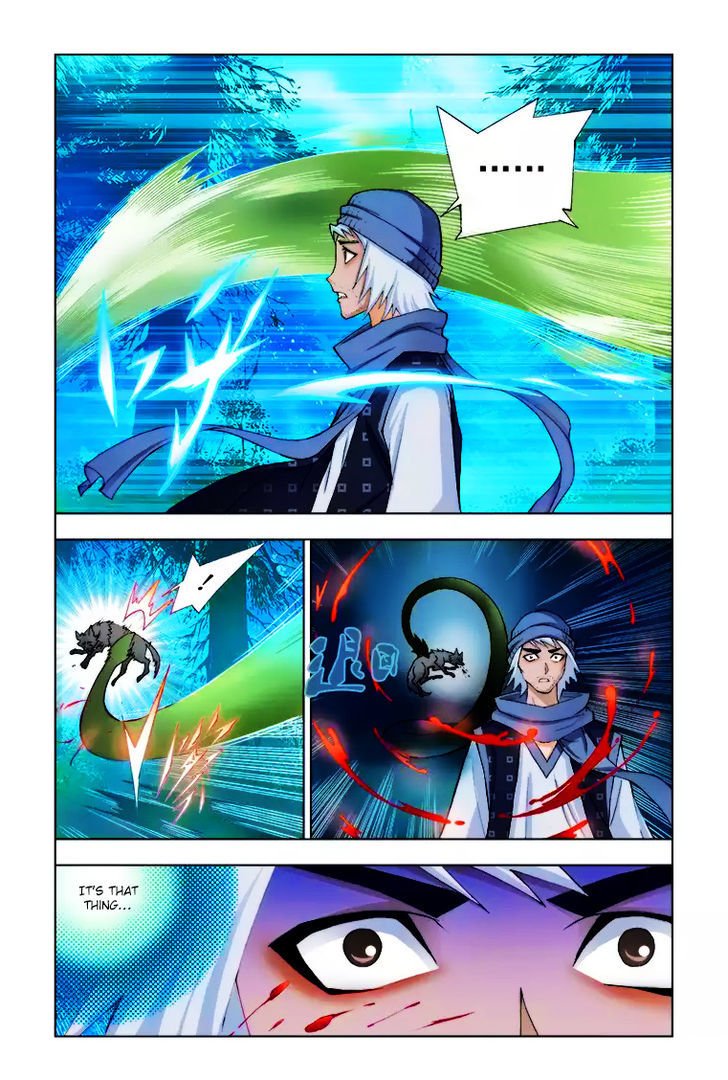 Chapter 5 - Image 25